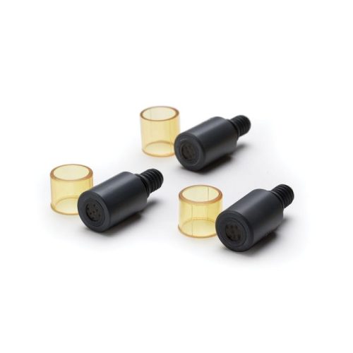 Mã: HI4013-53<br>Modul Cảm Biến Thay Thế Cho Điện Cực Nitrat HI4013, 3 Cái