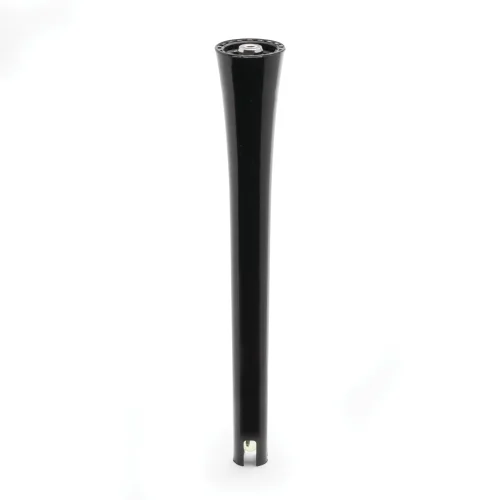 Mã: HI1271<br>Điện cực pH Checker thay thế