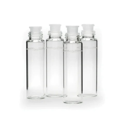 Mã: HI731321<br>Cuvet Thủy Tinh Cho HI93703 Và Checker (4 cái)