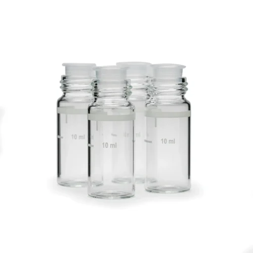 Mã: HI731331<br>Cuvet Thủy Tinh Cho Máy Đo Quang (4 cái)