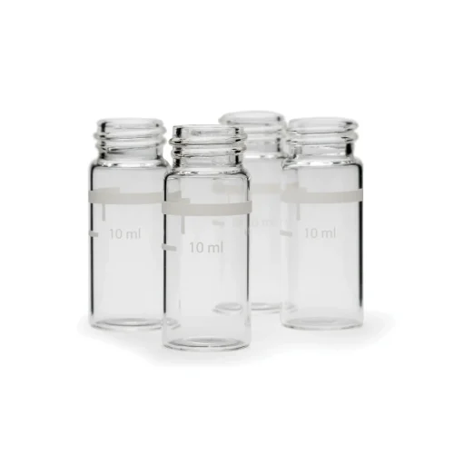 Mã: HI731331N<br>Cuvet Cho Máy Đo Độ Đục HI98703/HI98713 (4 cái)