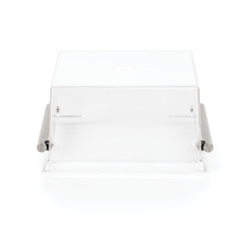 Mã: HI740217<br>Tấm Chắn Bảo Vệ An Toàn Phòng Thí Nghiệm Khi Phá Mẫu COD