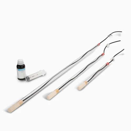 Mã: HI83900<br>Thẩm Kế (Lysimeter) Để Kiểm Soát Rễ Trong Đất