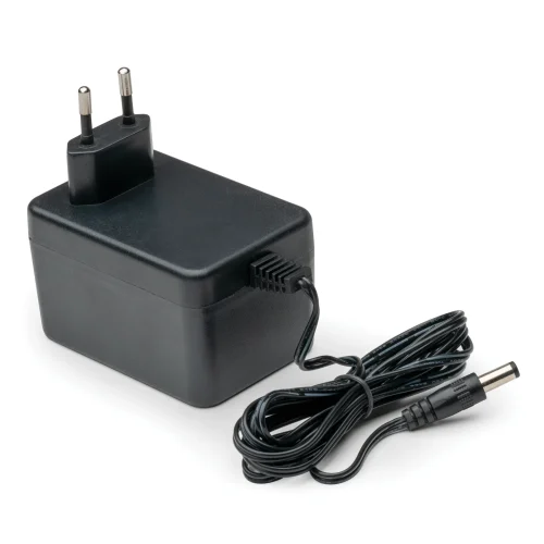 Mã: HI710006/8<br>Adapter nguồn, 230V