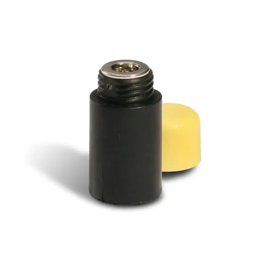 Mã: HI740031<br>Pin dùng cho điện cực pH/ORP phẳng AmpHel®, 1 viên