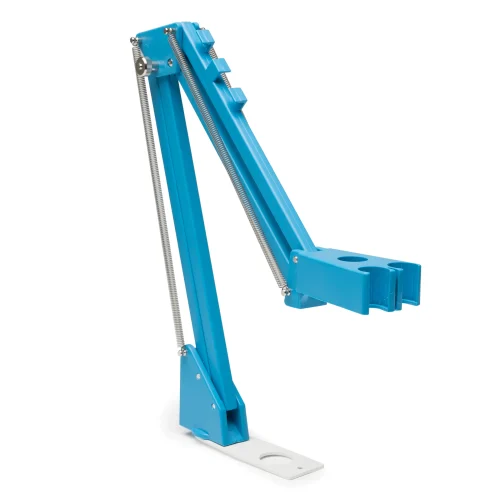 Mã: HI76404A<br>Giá Đỡ Điện Cực Cho Máy HI833xx