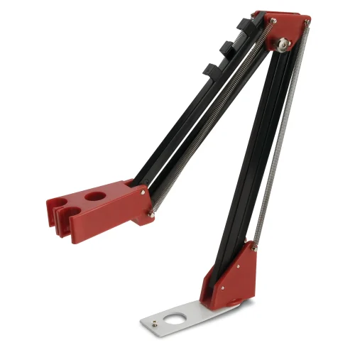 Mã: HI76404N<br>Giá Đỡ Điện Cực Cho Máy HI22xx