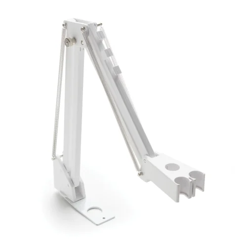 Mã: HI76404W<br>Giá Đỡ Điện Cực Cho Máy HI5xxx Và Edge Trắng HI2xxx