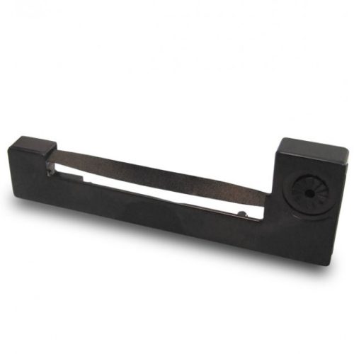 Mã: HI710033<br>Hộp Mực In Cho Máy Đo pH HI122-02, 1 Cái